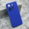 Futrola GENTLE COLOR za Xiaomi Redmi Note 13 Pro 5G plava (MS).