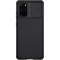 Futrola Nillkin CamShield Pro za Samsung G985F Galaxy S20 Plus crna.