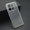 Futrola SPARKLING za Xiaomi Redmi Note 13 Pro 5G providna (MS).