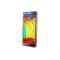 Futrola Cellular Line INVISIBLE za Samsung N9000 Galaxy Note 3.