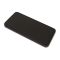 LCD Displej / ekran za Samsung Galaxy A54 5G + touchscreen black (MS).