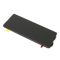 LCD Displej / ekran za Xiaomi Redmi Note 13 Pro Plus+touchscreen ORG China black (MS).