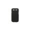Futrola Cellular Line FIT za Samsung I9300 Galaxy S3 crna.