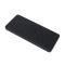 LCD Displej / ekran za Xiaomi Redmi Note 13 Pro 5G + touchscreen + frame black ORG (MS).