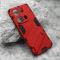 Futrola COLOR STRONG II za Xiaomi Redmi Note 13 Pro 4G crvena (MS).