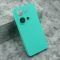 Futrola GENTLE COLOR za Xiaomi Redmi Note 13 Pro 4G tirkizna (MS).