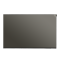 LCD displej / ekran Panel 16.0" NE160QDM-NZ2 2560x1600 40 Pins 240hz.