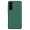 Futrola Nillkin Scrub Pro za Samsung A566 Galaxy A56 5G zelena.