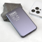 Power Bank baterija prenosiva baterija Magsafe PD W52 5000mAh siva.