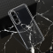 Futrola Teracell Giulietta za Samsung S931 Galaxy S25 Transparent.