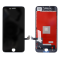 LCD Displej / ekran za iPhone SE 2022 + touchscreen Black.