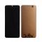 LCD Displej / ekran za Samsung A407/Galaxy A40S 2019 + touchscreen Black OLED.