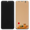 LCD Displej / ekran za Samsung A505/Galaxy A50 2019 + touchscreen Black CHO.