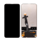 LCD Displej / ekran za Huawei P Smart Z/Huawei Y9 Prime 2019+touch screen crni.
