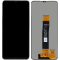 LCD Displej / ekran za Samsung A326 Galaxy A32 5G + touchscreen (without frame) Service Pack ORG/GH82-25453A.