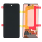 LCD Displej / ekran za Samsung A536 Galaxy A53 5G + touchscreen (without frame) Service Pack ORG/GH96-15224A.