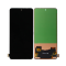 LCD Displej / ekran za Xiaomi Poco F3 + touchscreen Black TFT.