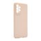 Futrola Soft 3D camera za Samsung A525 Galaxy A52 4G/A526 Galaxy A52 5G/A528B Galaxy A52s 5G roze (MS).