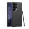 Futrola SKIN COVER za Samsung S938 Galaxy S25 Ultra 5G crna (GKK case) (MS).