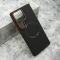 Futrola PRO CASES MagSafe za Samsung S926 Galaxy S24 Plus 5G crna (MS).