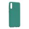 Futrola GENTLE COLOR za Samsung A505 Galaxy A50/A307 Galaxy A30s/A507 Galaxy A50s zelena (MS).
