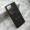 Futrola PRO CASES MagSafe za Samsung S928 Galaxy S24 Ultra 5G crna (MS).