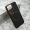 Futrola PRO CASES MagSafe za Samsung S921 Galaxy S24 5G crna (MS).
