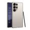 Futrola SKIN COVER za Samsung S938 Galaxy S25 Ultra 5G titanijum (GKK case) (MS).