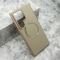 Futrola PRO CASES MagSafe za Samsung S928 Galaxy S24 Ultra 5G zlatna (MS).