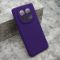 Futrola GENTLE COLOR za Xiaomi Redmi Note 14 Pro 4G lila (MS).