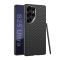 Futrola SKIN COVER za Samsung S938 Galaxy S25 Ultra 5G karbon (GKK case) (MS).
