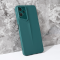 Futrola Blade za Samsung A065F Galaxy A06 zelena.