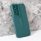 Futrola Blade za Samsung A366 Galaxy A36 5G zelena.