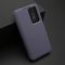 Futrola BI FOLD Smart Window za Samsung S931 Galaxy S25 5G ljubicasta (MS).