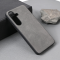Futrola OLGE za Samsung S931 Galaxy S25 siva.