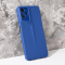 Futrola Blade za Samsung A065F Galaxy A06 plava.