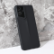 Futrola Blade za Samsung A065F Galaxy A06 crna.