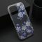 Futrola FLOWER za iPhone 16 Pro Max (6.9) DZF8 (MS).