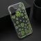 Futrola FLOWER za iPhone 16 (6.1) DZF1 (MS).