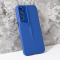 Futrola Blade za Samsung A165F Galaxy A16 plava.