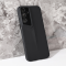 Futrola Blade za Samsung A165F Galaxy A16 crna.