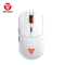 Mis Wireless Gaming Fantech XD3 Helios Space Edition.