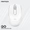 Mis Wireless Fantech W603 GO beli.
