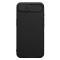 Futrola Nillkin CamShield Pro za iPhone 16e crna.