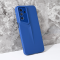 Futrola Blade za Samsung A266 Galaxy A26 5G plava.