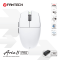 Mis Wireless Gaming Fantech XD7V2P Aria II PRO beli.