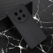 Futrola Teracell Giulietta za Huawei Honor Magic 7 lite mat crna.