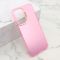 Futrola SHINE za Samsung A536 Galaxy A53 5G roze (MS).