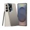 Futrola SPACE BLADE za Samsung S938 Galaxy S25 Ultra 5G titanijum (GKK case) (MS).