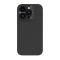 Futrola Nillkin Lens Wing Magnetic za iPhone 16 Pro Max (6.9) crna (MS).